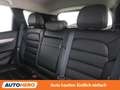 Renault Koleos 2.0 dCi Energy Initiale Paris 4x4 Grau - thumbnail 14
