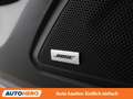Renault Koleos 2.0 dCi Energy Initiale Paris 4x4 Grau - thumbnail 28