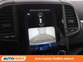 Renault Koleos 2.0 dCi Energy Initiale Paris 4x4 Grau - thumbnail 22