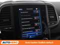 Renault Koleos 2.0 dCi Energy Initiale Paris 4x4 Grau - thumbnail 25