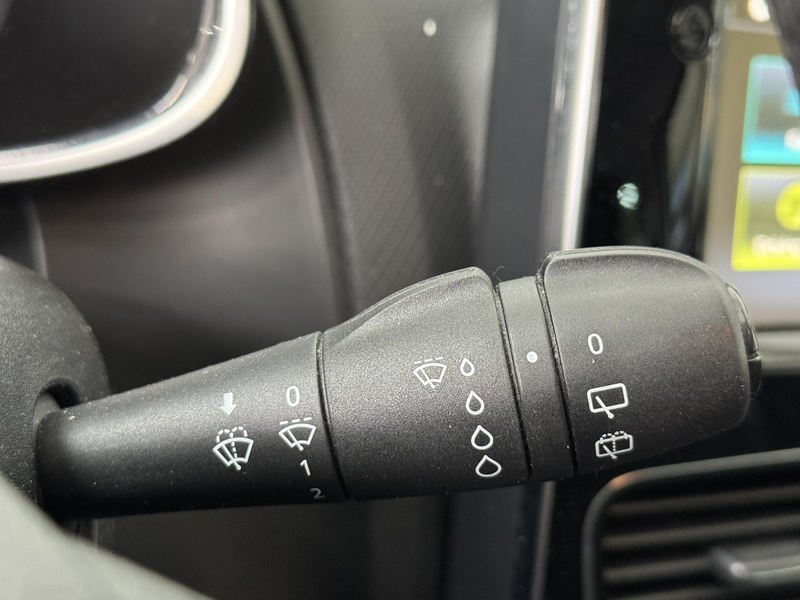 Renault Clio 0.9 TCe Limited | Apple CarPlay / Android Auto | N — photo 20