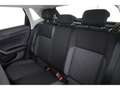 Volkswagen Polo 1.0 TSI Move 5-Gg. Matrix/NAV/ACC/SH/Klima Schwarz - thumbnail 12