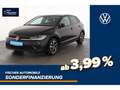 Volkswagen Polo 1.0 TSI Move 5-Gg. Matrix/NAV/ACC/SH/Klima Schwarz - thumbnail 1