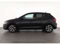 Volkswagen Polo 1.0 TSI Move 5-Gg. Matrix/NAV/ACC/SH/Klima Schwarz - thumbnail 5