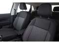 Volkswagen Polo 1.0 TSI Move 5-Gg. Matrix/NAV/ACC/SH/Klima Schwarz - thumbnail 11