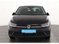 Volkswagen Polo 1.0 TSI Move 5-Gg. Matrix/NAV/ACC/SH/Klima Schwarz - thumbnail 3