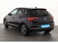 Volkswagen Polo 1.0 TSI Move 5-Gg. Matrix/NAV/ACC/SH/Klima Schwarz - thumbnail 4
