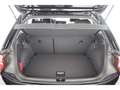 Volkswagen Polo 1.0 TSI Move 5-Gg. Matrix/NAV/ACC/SH/Klima Schwarz - thumbnail 13