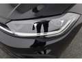 Volkswagen Polo 1.0 TSI Move 5-Gg. Matrix/NAV/ACC/SH/Klima Schwarz - thumbnail 7