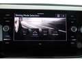Volkswagen Polo 1.0 TSI Move 5-Gg. Matrix/NAV/ACC/SH/Klima Schwarz - thumbnail 19