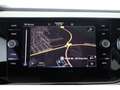 Volkswagen Polo 1.0 TSI Move 5-Gg. Matrix/NAV/ACC/SH/Klima Schwarz - thumbnail 18