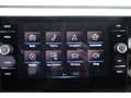 Volkswagen Polo 1.0 TSI Move 5-Gg. Matrix/NAV/ACC/SH/Klima Schwarz - thumbnail 17