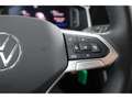 Volkswagen Polo 1.0 TSI Move 5-Gg. Matrix/NAV/ACC/SH/Klima Schwarz - thumbnail 16