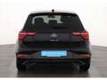 Volkswagen Polo 1.0 TSI Move 5-Gg. Matrix/NAV/ACC/SH/Klima Schwarz - thumbnail 6