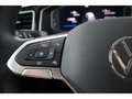 Volkswagen Polo 1.0 TSI Move 5-Gg. Matrix/NAV/ACC/SH/Klima Schwarz - thumbnail 15