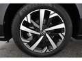 Volkswagen Polo 1.0 TSI Move 5-Gg. Matrix/NAV/ACC/SH/Klima Schwarz - thumbnail 8