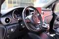 Mercedes-Benz 250 d 4MATIC AVANTGARDE/7-Sitze/360°/DISTRONIC/Leder/Sitzklima/el.Türen/el.Heckklappe/PDC/Navi/SHZ/Totwinkel Schwarz - thumbnail 6