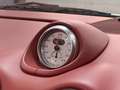 Porsche Boxster 987 RS 60 BVM 3.4 303CV /CHRONO/PSE/ 75000KM Silber - thumbnail 39