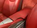 Porsche Boxster 987 RS 60 BVM 3.4 303CV /CHRONO/PSE/ 75000KM Silber - thumbnail 29