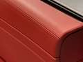 Porsche Boxster 987 RS 60 BVM 3.4 303CV /CHRONO/PSE/ 75000KM Silber - thumbnail 31