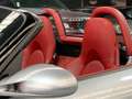 Porsche Boxster 987 RS 60 BVM 3.4 303CV /CHRONO/PSE/ 75000KM Silber - thumbnail 20