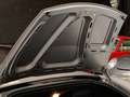 Porsche Boxster 987 RS 60 BVM 3.4 303CV /CHRONO/PSE/ 75000KM Silber - thumbnail 43