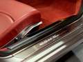 Porsche Boxster 987 RS 60 BVM 3.4 303CV /CHRONO/PSE/ 75000KM Argent - thumbnail 32