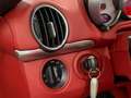 Porsche Boxster 987 RS 60 BVM 3.4 303CV /CHRONO/PSE/ 75000KM Silber - thumbnail 25