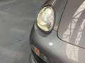 Porsche Boxster 987 RS 60 BVM 3.4 303CV /CHRONO/PSE/ 75000KM Silber - thumbnail 14