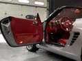 Porsche Boxster 987 RS 60 BVM 3.4 303CV /CHRONO/PSE/ 75000KM Silber - thumbnail 21