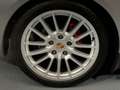 Porsche Boxster 987 RS 60 BVM 3.4 303CV /CHRONO/PSE/ 75000KM Silber - thumbnail 49