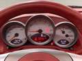 Porsche Boxster 987 RS 60 BVM 3.4 303CV /CHRONO/PSE/ 75000KM Silber - thumbnail 27