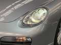 Porsche Boxster 987 RS 60 BVM 3.4 303CV /CHRONO/PSE/ 75000KM Silber - thumbnail 15