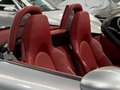 Porsche Boxster 987 RS 60 BVM 3.4 303CV /CHRONO/PSE/ 75000KM Silber - thumbnail 18