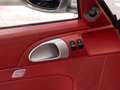 Porsche Boxster 987 RS 60 BVM 3.4 303CV /CHRONO/PSE/ 75000KM Silber - thumbnail 22