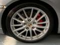 Porsche Boxster 987 RS 60 BVM 3.4 303CV /CHRONO/PSE/ 75000KM Silber - thumbnail 47