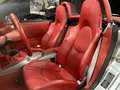 Porsche Boxster 987 RS 60 BVM 3.4 303CV /CHRONO/PSE/ 75000KM Silber - thumbnail 28