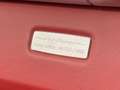 Porsche Boxster 987 RS 60 BVM 3.4 303CV /CHRONO/PSE/ 75000KM Silber - thumbnail 40