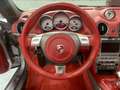 Porsche Boxster 987 RS 60 BVM 3.4 303CV /CHRONO/PSE/ 75000KM Silber - thumbnail 26