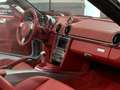 Porsche Boxster 987 RS 60 BVM 3.4 303CV /CHRONO/PSE/ 75000KM Silber - thumbnail 33