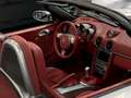 Porsche Boxster 987 RS 60 BVM 3.4 303CV /CHRONO/PSE/ 75000KM Silber - thumbnail 19