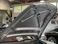 Porsche Boxster 987 RS 60 BVM 3.4 303CV /CHRONO/PSE/ 75000KM Silber - thumbnail 45