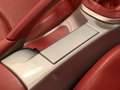 Porsche Boxster 987 RS 60 BVM 3.4 303CV /CHRONO/PSE/ 75000KM Silber - thumbnail 35