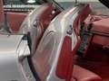 Porsche Boxster 987 RS 60 BVM 3.4 303CV /CHRONO/PSE/ 75000KM Silber - thumbnail 41