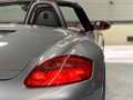 Porsche Boxster 987 RS 60 BVM 3.4 303CV /CHRONO/PSE/ 75000KM Silber - thumbnail 16