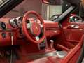 Porsche Boxster 987 RS 60 BVM 3.4 303CV /CHRONO/PSE/ 75000KM Silber - thumbnail 24