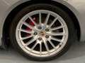 Porsche Boxster 987 RS 60 BVM 3.4 303CV /CHRONO/PSE/ 75000KM Argent - thumbnail 48