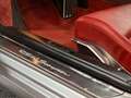 Porsche Boxster 987 RS 60 BVM 3.4 303CV /CHRONO/PSE/ 75000KM Silber - thumbnail 23