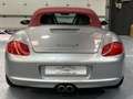 Porsche Boxster 987 RS 60 BVM 3.4 303CV /CHRONO/PSE/ 75000KM Argent - thumbnail 8