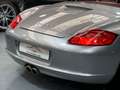 Porsche Boxster 987 RS 60 BVM 3.4 303CV /CHRONO/PSE/ 75000KM Silber - thumbnail 17